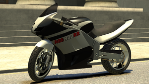 NRG900RR-GTAIV-front.png