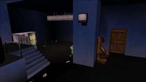 NightClub-GTASA-Interior3.jpg
