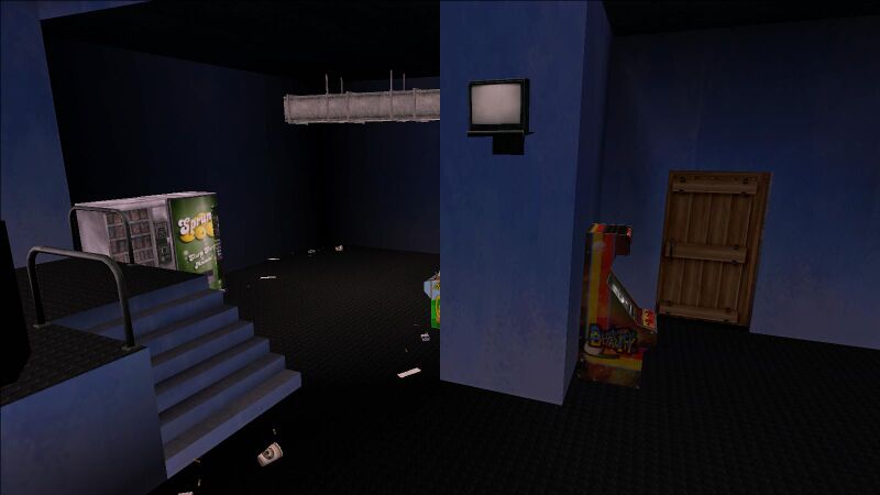 파일:NightClub-GTASA-Interior3.jpg