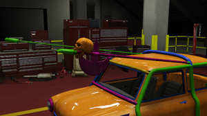 NightmareIssi-GTAO-Axe&Spear.png
