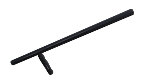 Nightstick-GTAVCS.png
