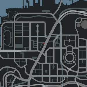 OliveNutrition-GTAIV-Map.png