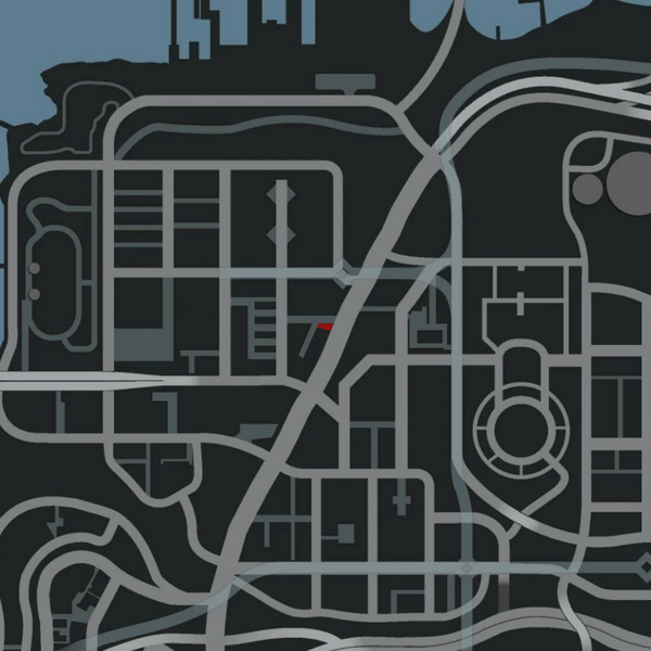 파일:OliveNutrition-GTAIV-Map.png