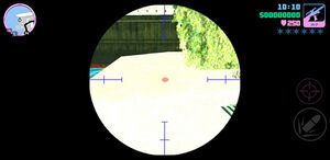 PSG1-GTAVCAnniversary-Scope-WithLaser.jpg