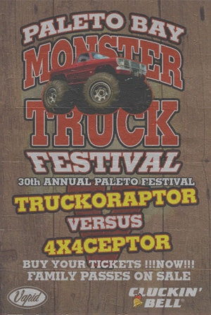Paleto-Bay-Monster-Truck-Festival-Rancher-Poster-GTAV.png