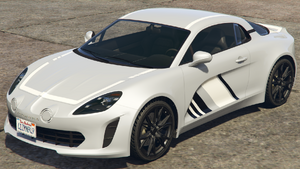 Panthere-GTAOe-LiveryFront-WhitePinstripe.png