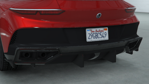 ParagonS-GTAOe-RearDiffusers-SecTrimRaceDiffuser.png