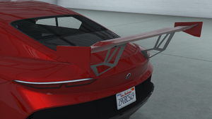 ParagonS-GTAOe-Spoilers-HighRaceWing.png