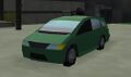 2026년 4월 21일 (화) 09:20 판의 섬네일
