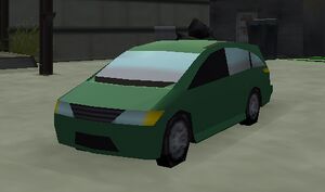 Perennial-GTACW-front.jpg