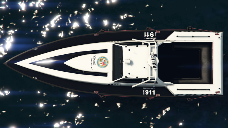 파일:PolicePredator-GTAV-Top.png