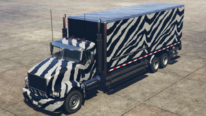 PounderCustom-GTAOe-LiveryFront-NatureReserve.png
