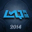 Team LMQ 2014