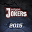 Saigon Jokers