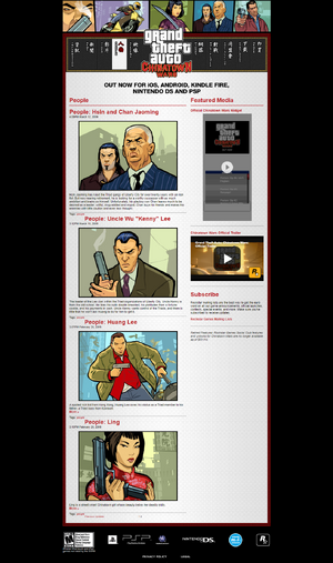 PromotionalWebsite-GTACW-People2.png