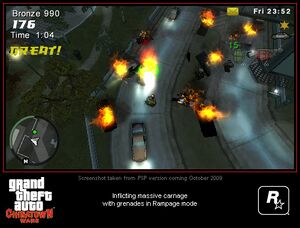 PromotionalWebsite-GTACW-Screenshots-Aug272009-05.jpg
