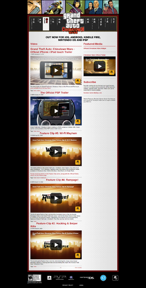 PromotionalWebsite-GTACW-Video1.png