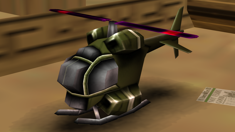 파일:RCRaider-GTALCS-FrontQuarter.png