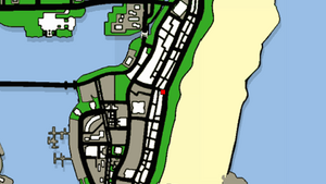 RedBalloons-GTAVCS-Locations-83-Map.png
