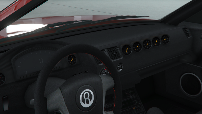 파일:Remus-GTAO-Dials-Mk3Display&DashGauges.png