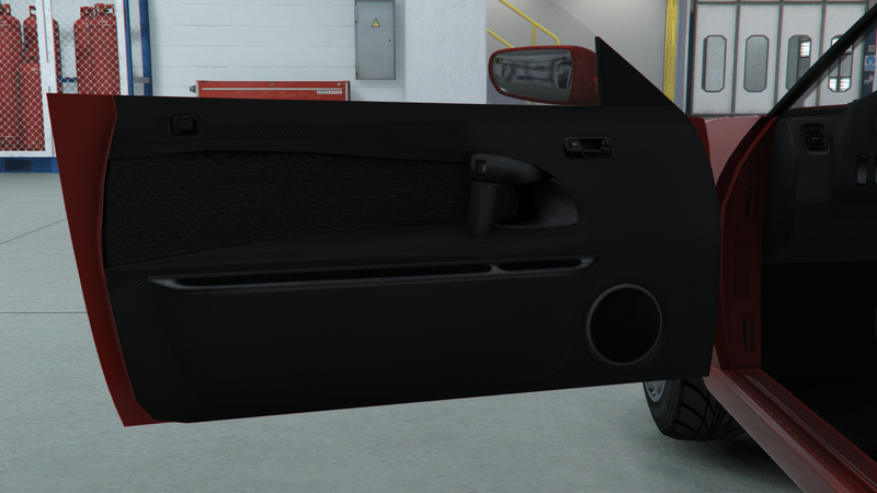 파일:Remus-GTAO-Doors-CarbonDoorcards.png