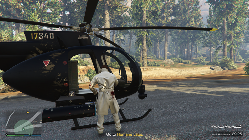 파일:Resupply-GTAO-Railgun-HumaneLabs.PNG