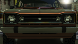 Retinue-GTAO-StockGrille.png