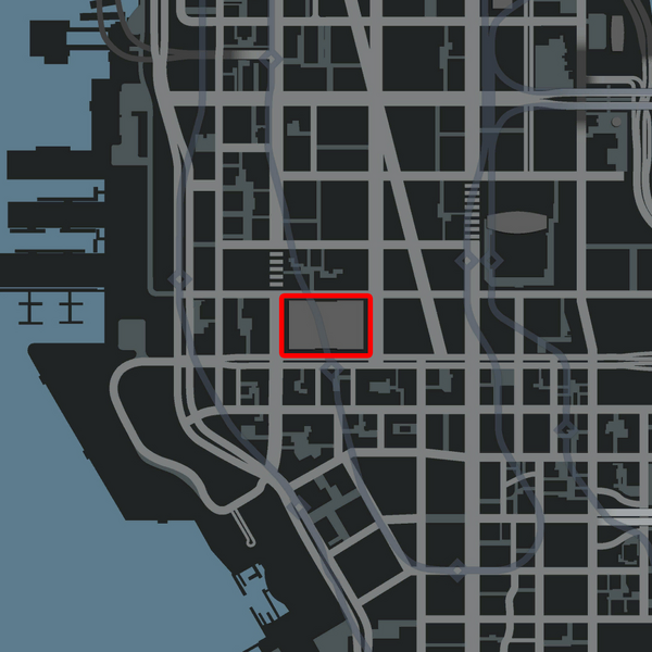 파일:RotterdamTower-GTAIV-Map.png