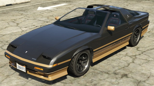 Ruiner-GTAVo-FrontQuarter.png