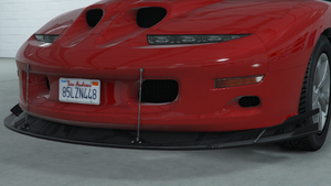 RuinerZZ8-GTAOe-FrontBumpers-SecBoltonStreetSplitter.png