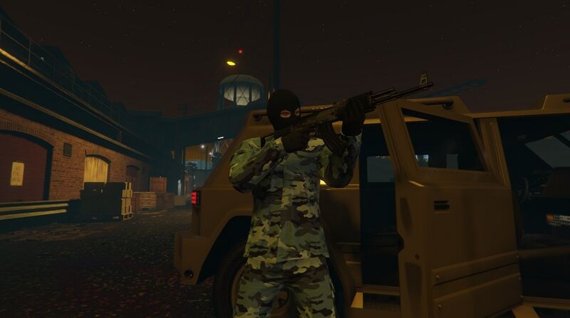 파일:RussiansGoon-GTAO.jpg