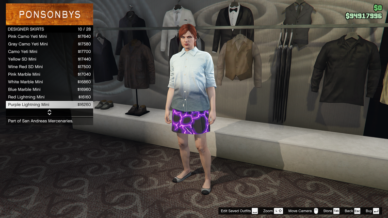 파일:SanAndreasMercenaries-GTAOe-FemalePants-DesignerSkirts10-PurpleLightningMini.png