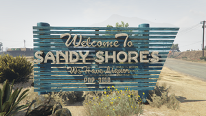 SandyShores-GTAV-Sign.png