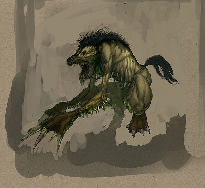 파일:Scavenger artwork 3.jpg