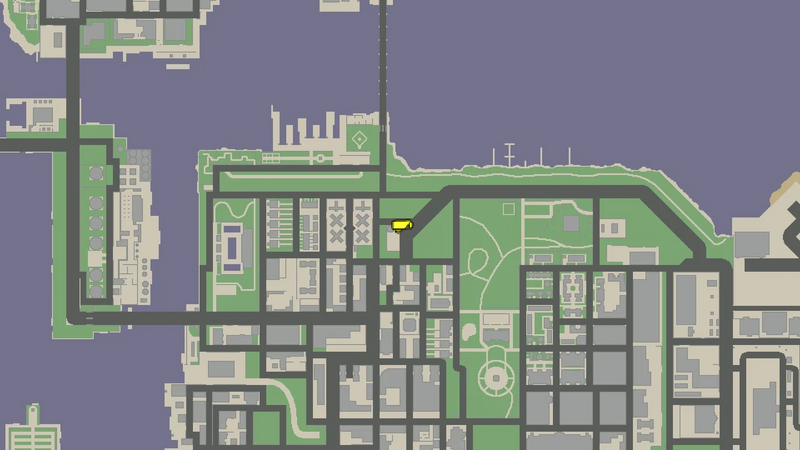 파일:SecurityCameras-GTACW-Locations-33-Map.png