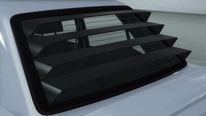 SentinelClassicWidebody-GTAOe-Louvers-CarbonStreetLouvers.png