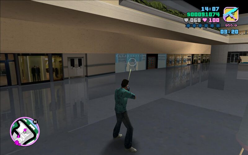 파일:Shakedown-GTAVC-SS15.jpg