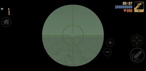 SniperRifle-GTAIIIAnniversary-Scope.jpg