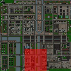 SouthManchester-GTAL61-Map.jpg