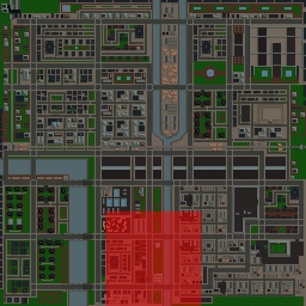 파일:SouthManchester-GTAL61-Map.jpg