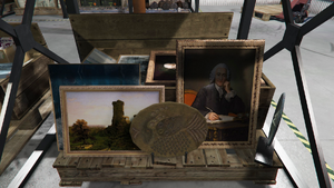 SpecialCargo-GTAO-Art&Antiques3.png