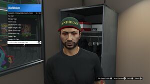 SpecialClothing-GTAOee-CareerProgress-FlyingBravoAndreasCap.jpg