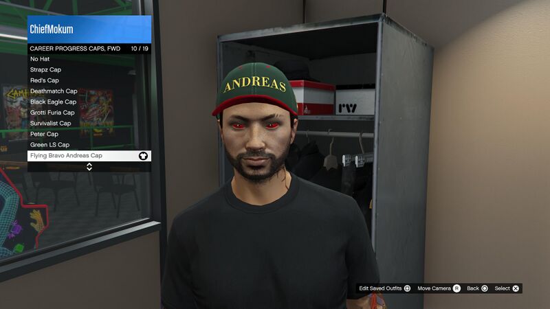 파일:SpecialClothing-GTAOee-CareerProgress-FlyingBravoAndreasCap.jpg