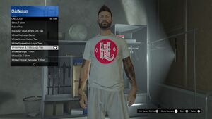 SpecialClothing-GTAOee-WhiteHawkAndLittleLogoTee.jpg