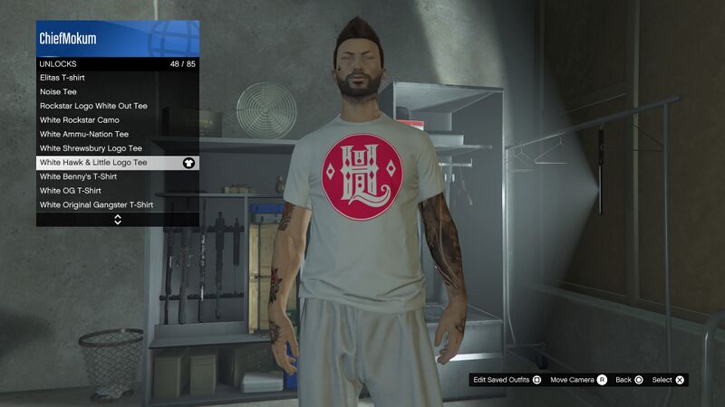 파일:SpecialClothing-GTAOee-WhiteHawkAndLittleLogoTee.jpg