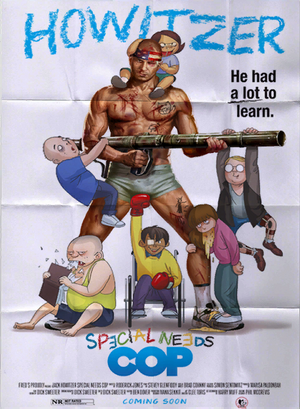 SpecialNeedsCop-GTAOe-PosterBombushka.png