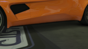 Specter-GTAO-Skirts-StockSkirts.png