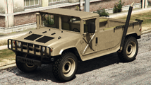 스쿼디 (GTA 온라인).