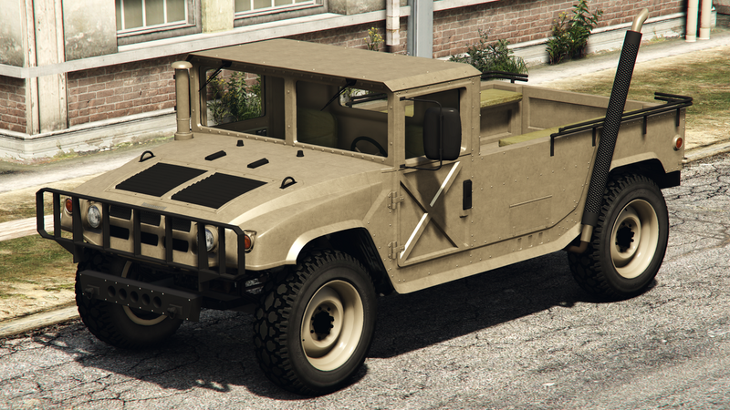 파일:Squaddie-GTAO-front.png