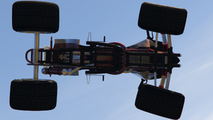 StreetBlazer-GTAO-Underside.png